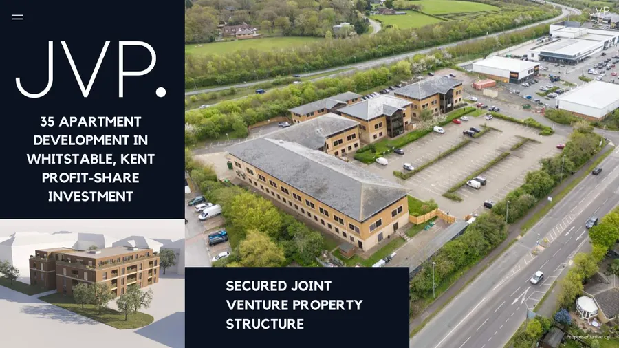 1743671389728-Whitstable JVP Development Brochure-compressed 2 (3).jpg
